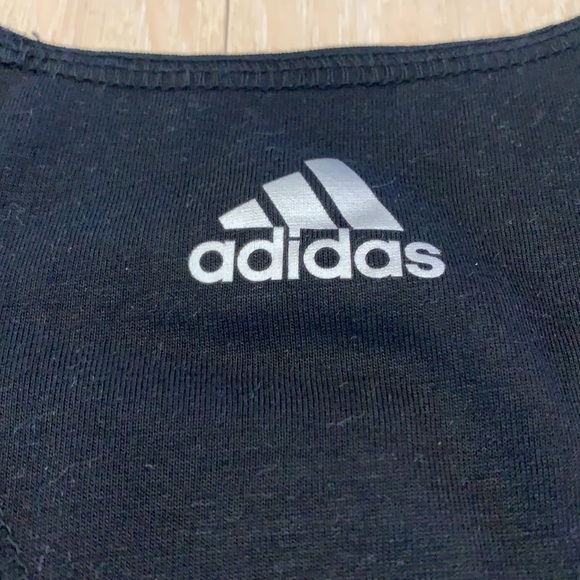 Adidas Climalite tank top - Size small - Picture 4 of 6